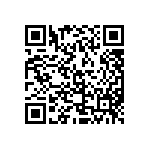 D38999-26MB98JN-LC QRCode