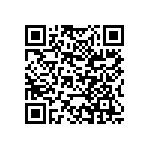 D38999-26MB98JN QRCode