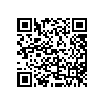 D38999-26MB98JN_64 QRCode