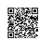 D38999-26MB98PA_25A QRCode