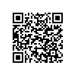 D38999-26MB98PB-LC_64 QRCode