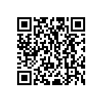 D38999-26MB98PC-LC_64 QRCode