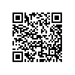 D38999-26MB98PC_64 QRCode