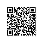 D38999-26MB98PD-LC QRCode