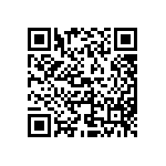 D38999-26MB98PD_64 QRCode