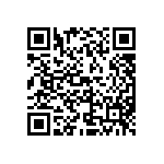 D38999-26MB98PN_64 QRCode