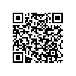 D38999-26MB98SA QRCode