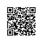 D38999-26MB98SALC QRCode