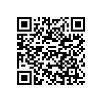 D38999-26MB98SB_25A QRCode