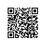 D38999-26MB98SC-LC_64 QRCode