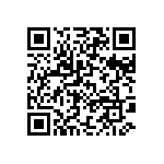 D38999-26MB98SC_25A QRCode