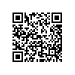 D38999-26MB98SC_64 QRCode