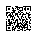 D38999-26MB98SD QRCode