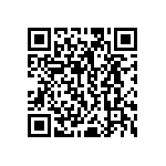 D38999-26MB98SD_64 QRCode