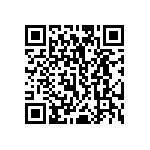 D38999-26MB98SNL QRCode