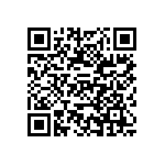 D38999-26MB98SN_25A QRCode