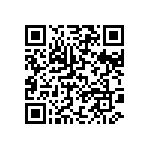 D38999-26MB98SN_277 QRCode