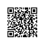 D38999-26MB98SN_64 QRCode