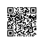 D38999-26MB99AA_277 QRCode