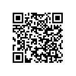 D38999-26MB99AB QRCode