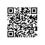 D38999-26MB99AC QRCode