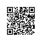 D38999-26MB99AE QRCode