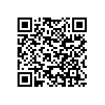 D38999-26MB99AN QRCode