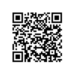 D38999-26MB99BB_277 QRCode