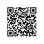 D38999-26MB99BN QRCode