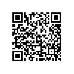 D38999-26MB99HA-LC QRCode