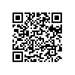 D38999-26MB99HA-LC_277 QRCode