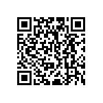 D38999-26MB99HA QRCode