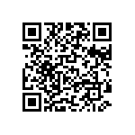 D38999-26MB99HB-LC_277 QRCode