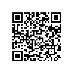 D38999-26MB99HC-LC_277 QRCode