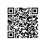 D38999-26MB99HC QRCode