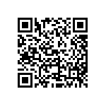 D38999-26MB99HC_64 QRCode