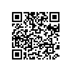 D38999-26MB99HD-LC QRCode