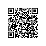 D38999-26MB99HD QRCode