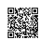 D38999-26MB99HN-LC QRCode