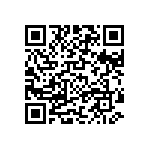 D38999-26MB99JA-LC_277 QRCode