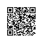 D38999-26MB99JA_64 QRCode