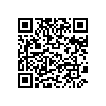 D38999-26MB99JB-LC QRCode