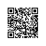 D38999-26MB99JB-LC_277 QRCode