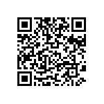 D38999-26MB99JC-LC QRCode