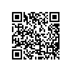 D38999-26MB99JN-LC_277 QRCode