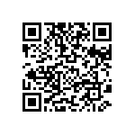 D38999-26MB99PA-LC QRCode