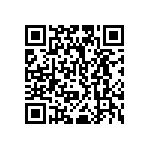 D38999-26MB99PA QRCode