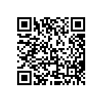 D38999-26MB99PC-LC_277 QRCode
