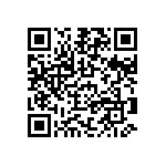 D38999-26MB99PE QRCode