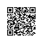 D38999-26MB99PN-LC QRCode